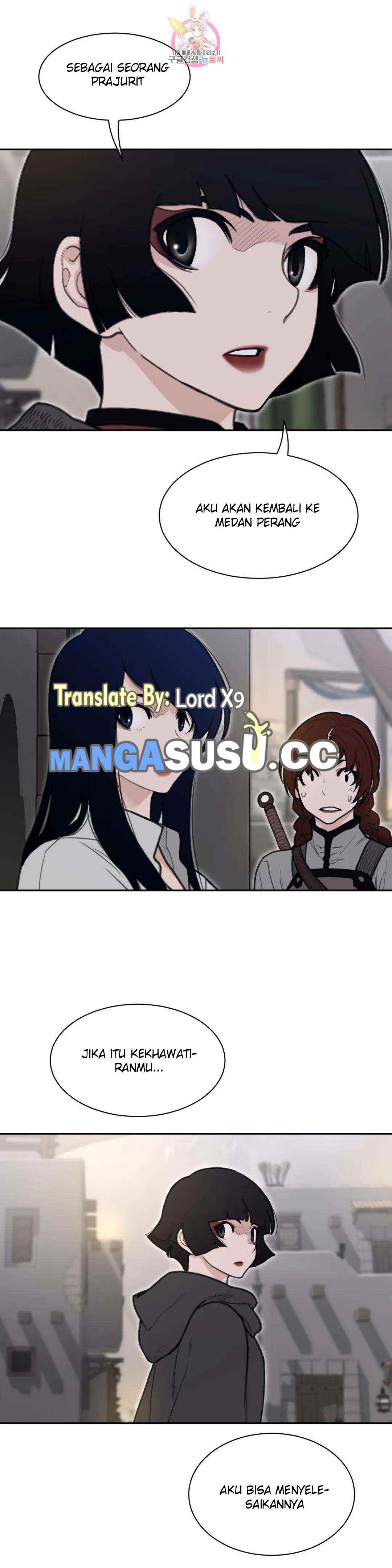 Perfect Half - Chapter 158 17