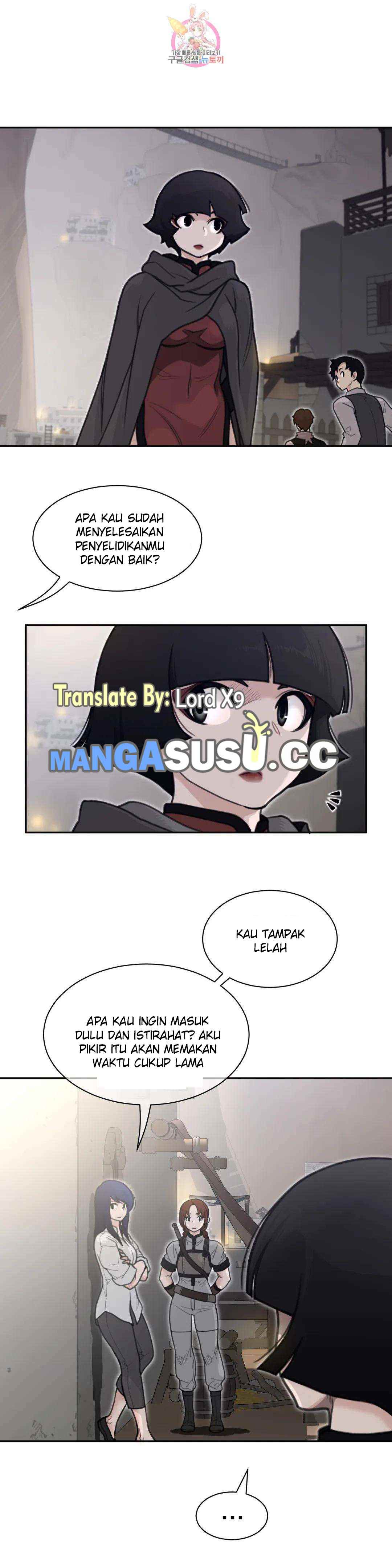 Perfect Half - Chapter 158 14