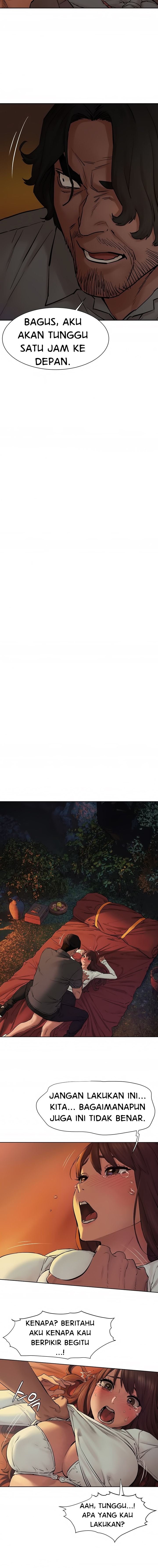 My Kingdom (Silent War) - Chapter 153 6 My Kingdom (Silent War) - Chapter 153 6