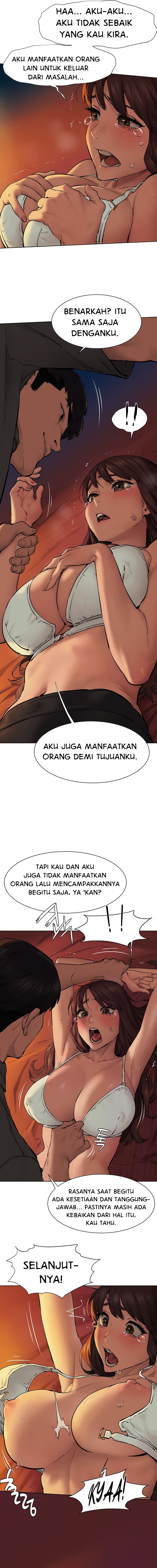 My Kingdom (Silent War) - Chapter 153 8 My Kingdom (Silent War) - Chapter 153 8