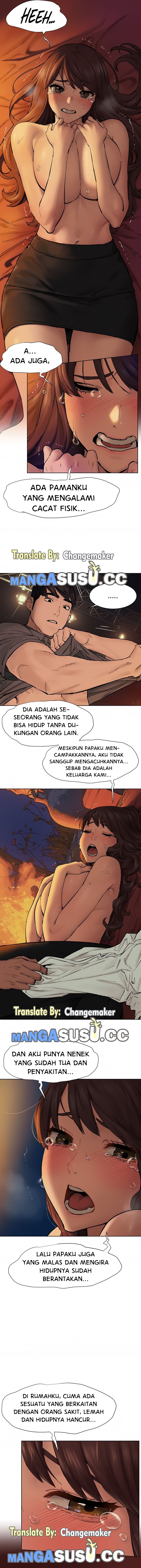 My Kingdom (Silent War) - Chapter 153 9 My Kingdom (Silent War) - Chapter 153 9