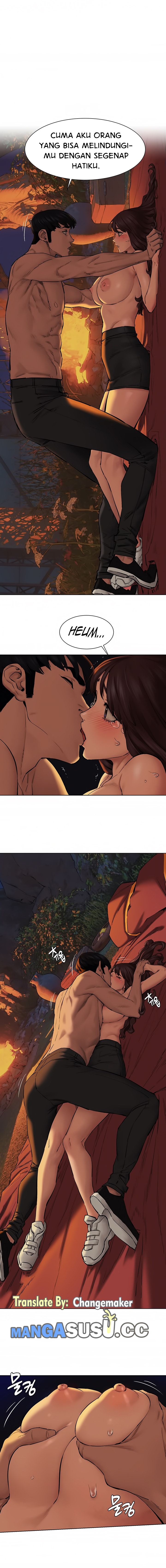 My Kingdom (Silent War) - Chapter 153 11 My Kingdom (Silent War) - Chapter 153 11