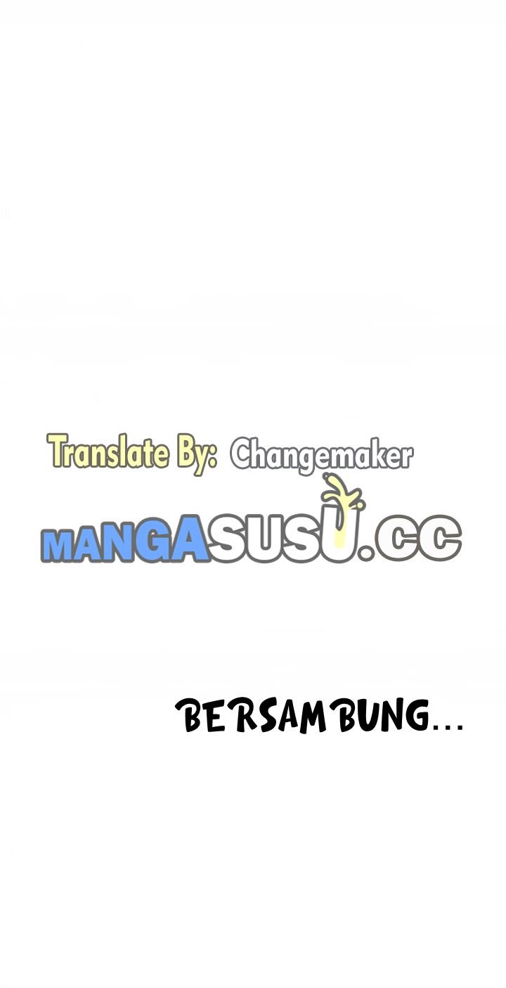 My Kingdom (Silent War) - Chapter 153 18 My Kingdom (Silent War) - Chapter 153 18