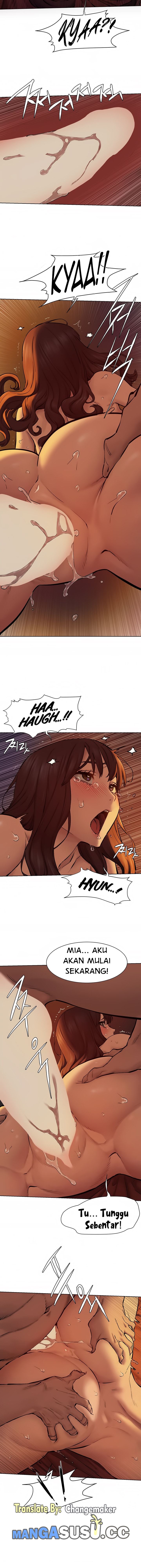 My Kingdom (Silent War) - Chapter 153 16 My Kingdom (Silent War) - Chapter 153 16