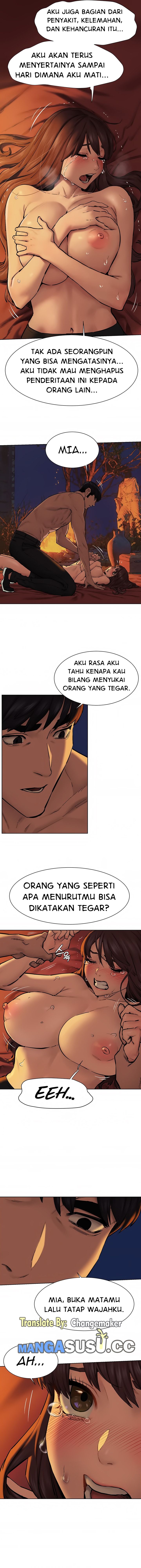 My Kingdom (Silent War) - Chapter 153 10 My Kingdom (Silent War) - Chapter 153 10