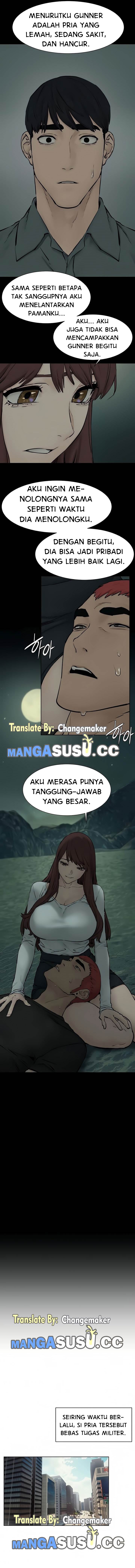 My Kingdom (Silent War) - Chapter 159 15
