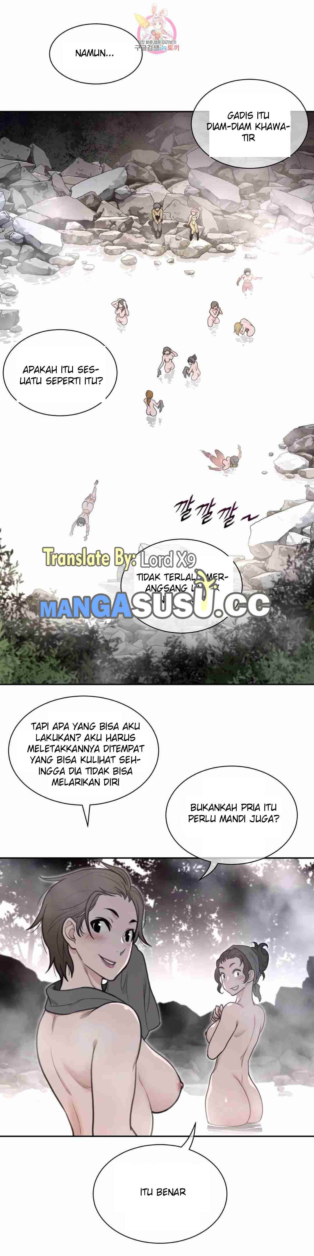 Perfect Half - Chapter 159 18