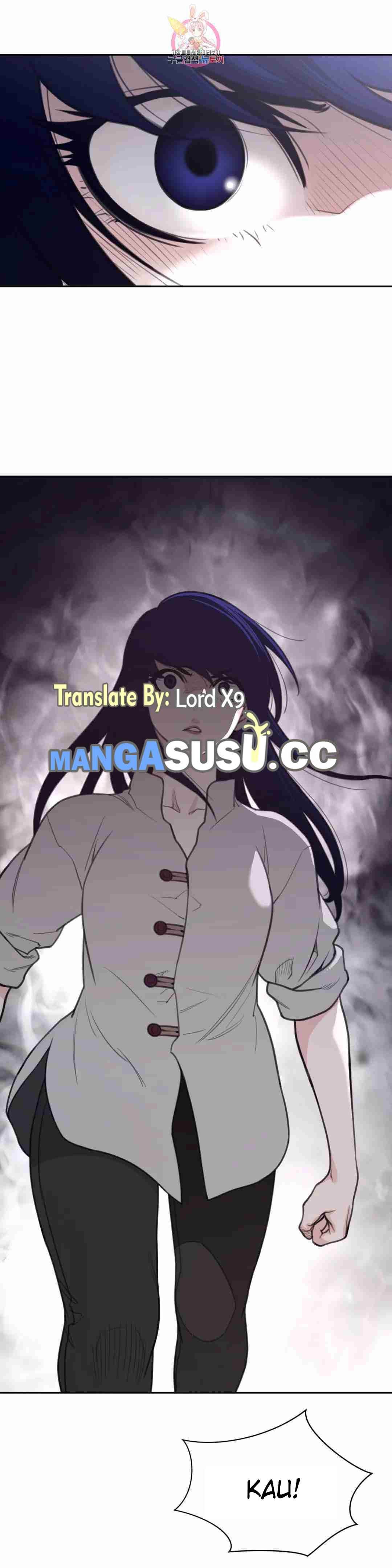 Perfect Half - Chapter 159 9