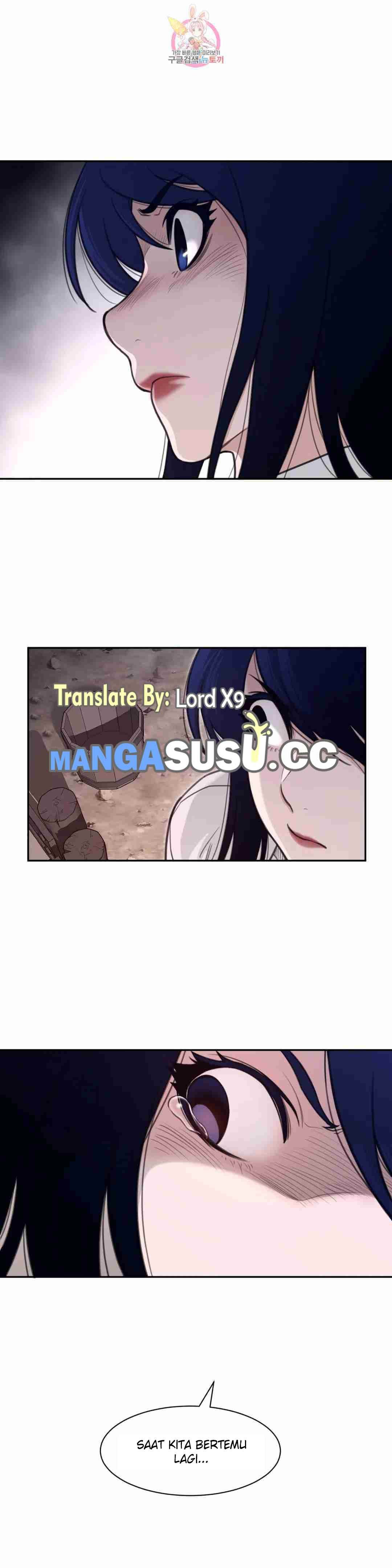 Perfect Half - Chapter 159 15