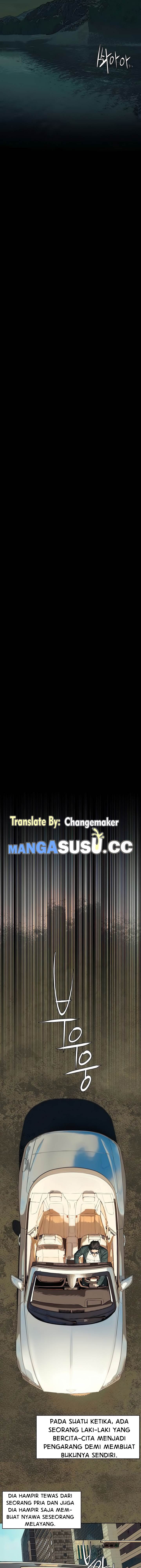My Kingdom (Silent War) - Chapter 159 10