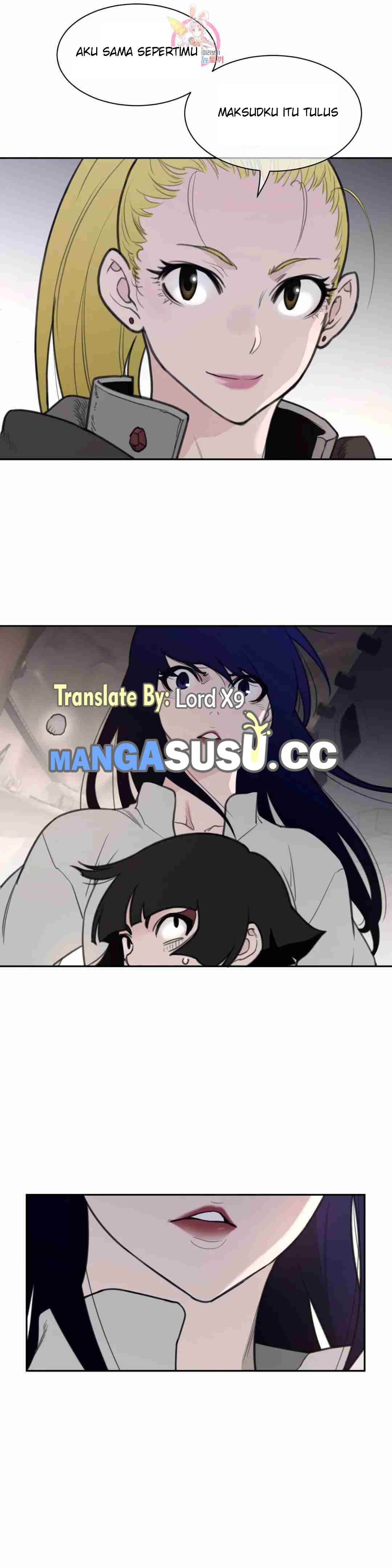 Perfect Half - Chapter 159 11