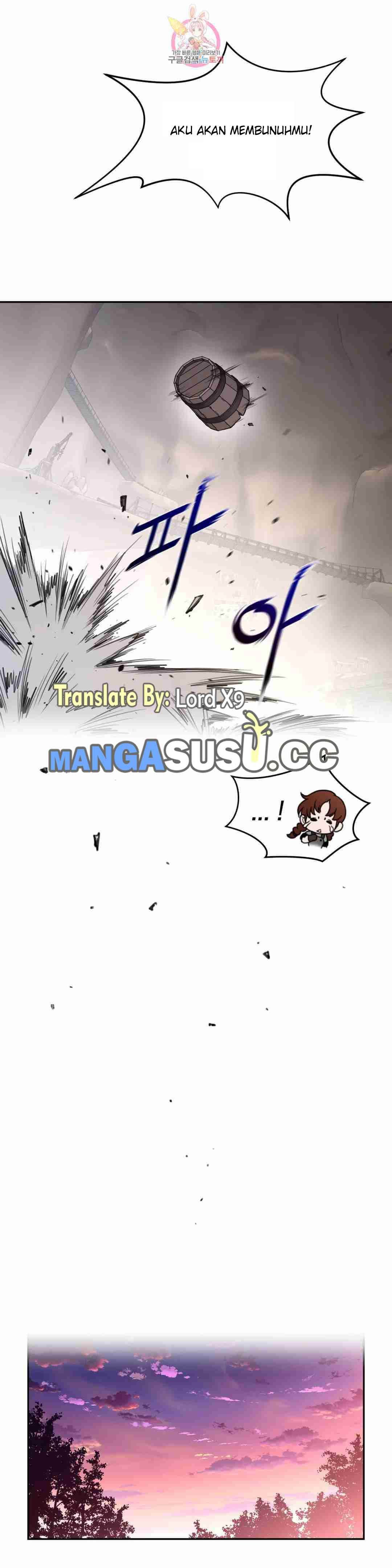 Perfect Half - Chapter 159 16