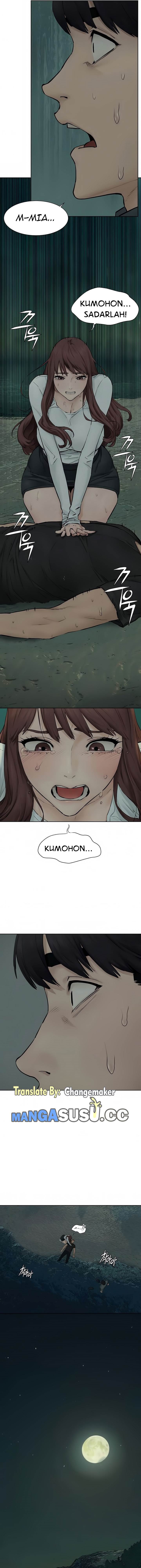 My Kingdom (Silent War) - Chapter 159 9