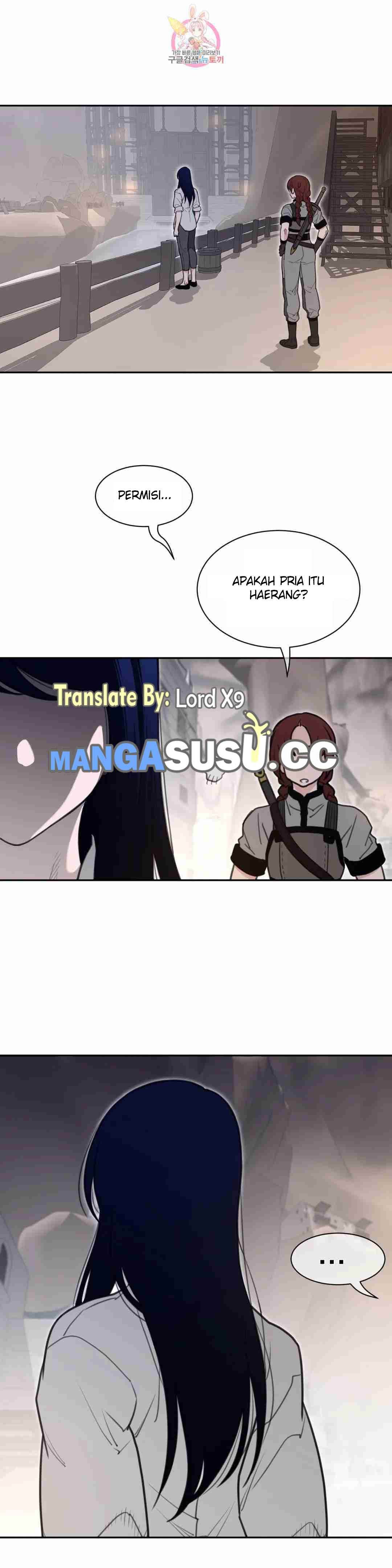 Perfect Half - Chapter 159 14