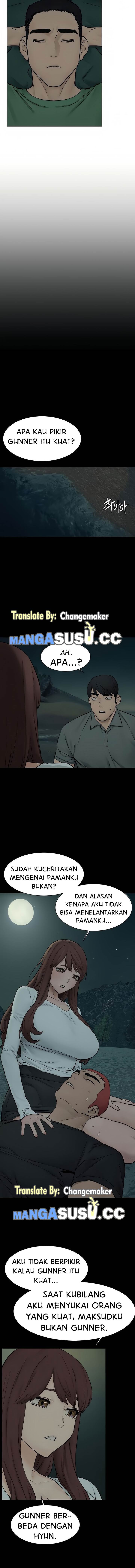 My Kingdom (Silent War) - Chapter 159 14