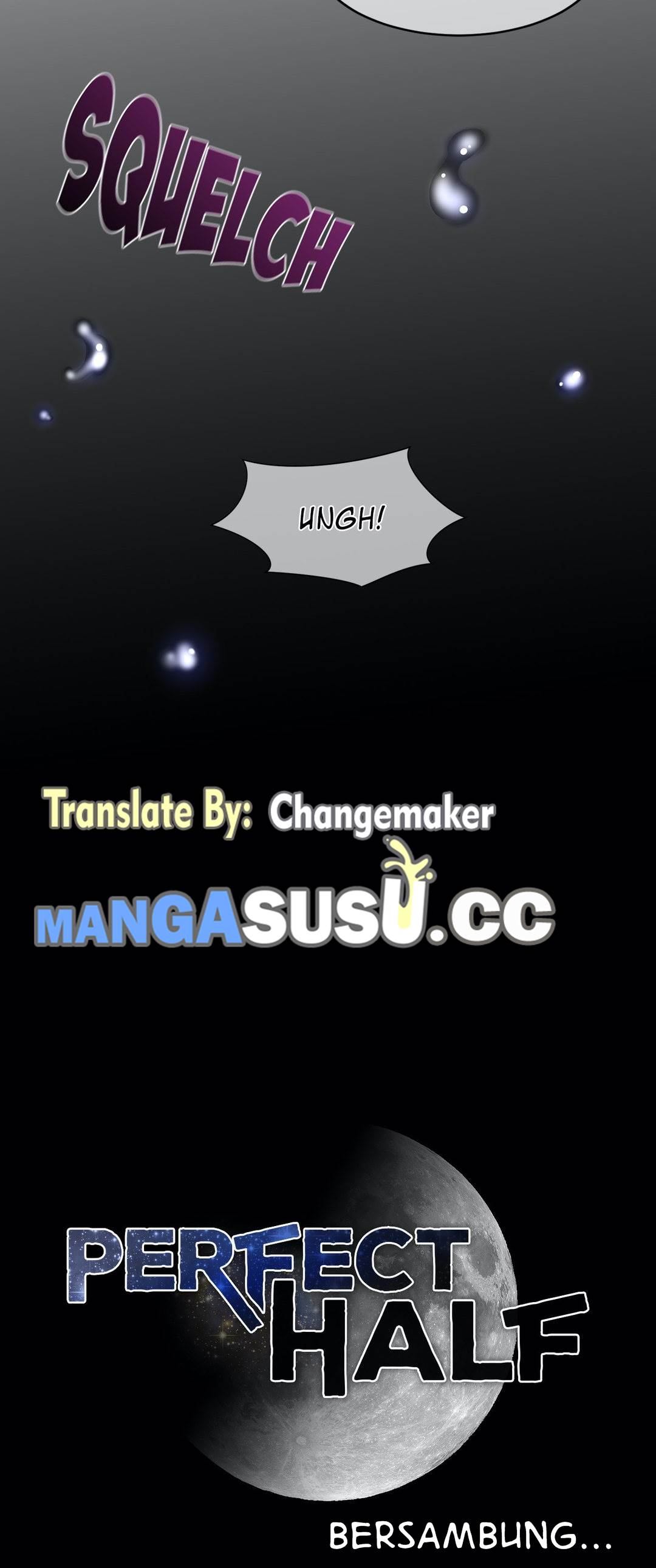 Perfect Half - Chapter 145 22