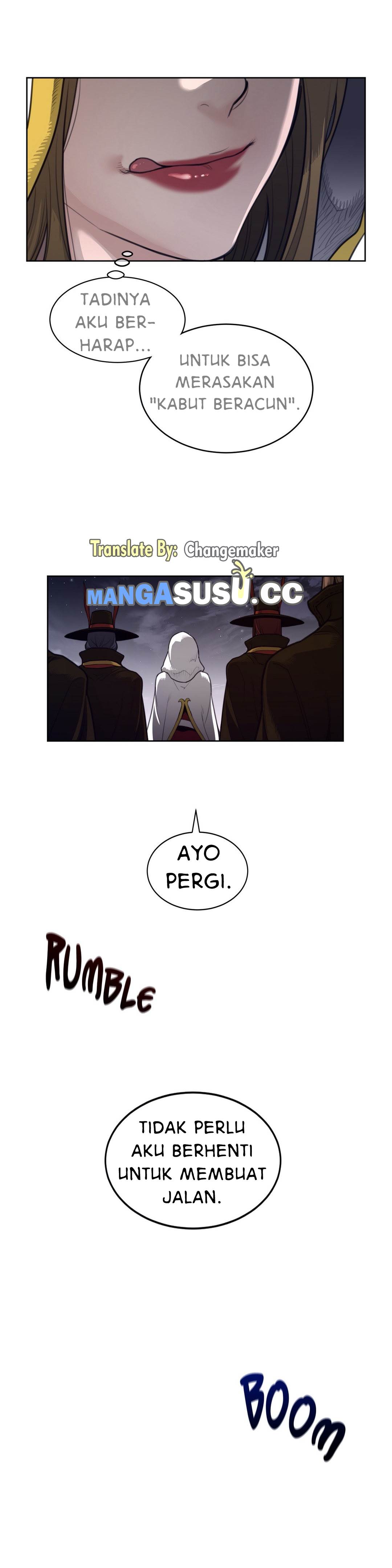 Perfect Half - Chapter 145 17