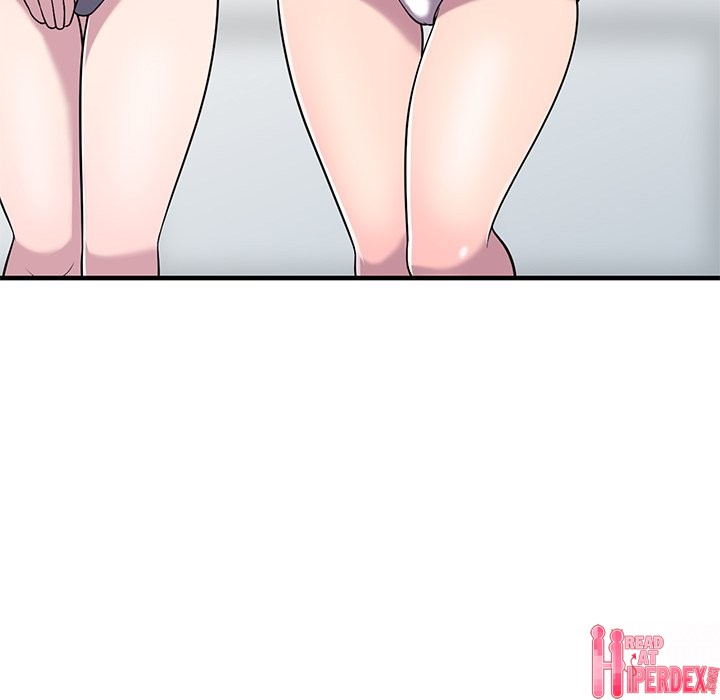 A Stolen Taste - Chapter 25 end 123