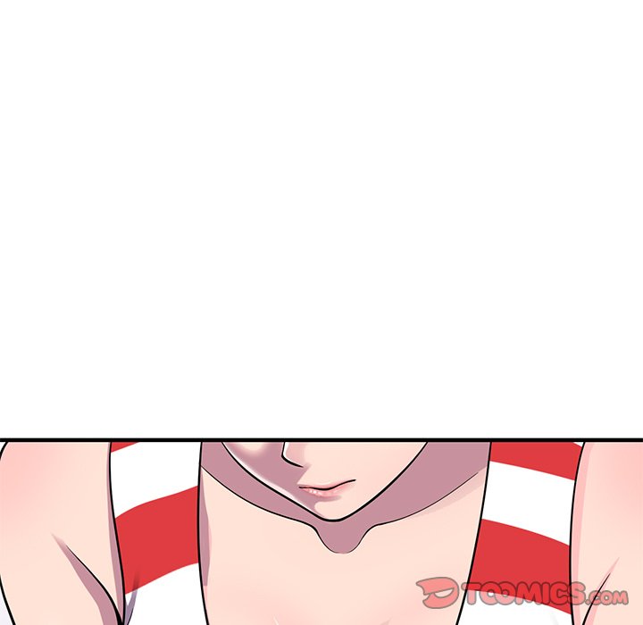 A Stolen Taste - Chapter 25 end 104