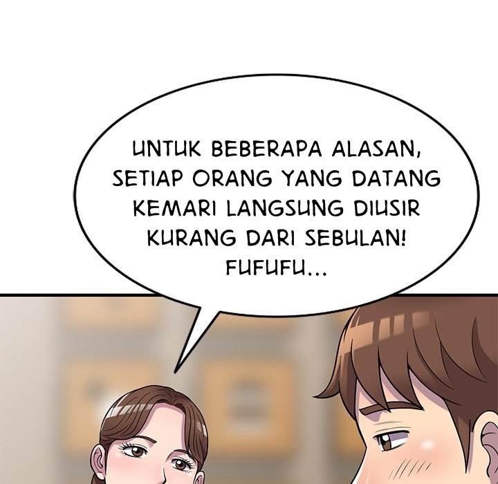 A Stolen Taste - Chapter 25 end 130