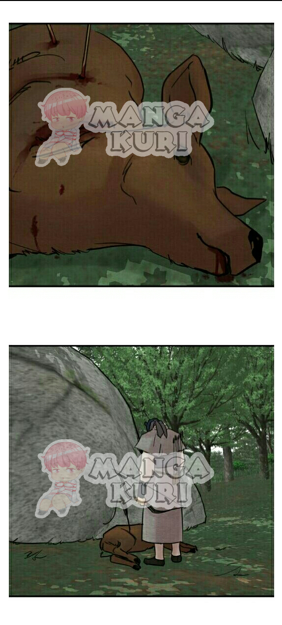 Painter of the night - Chapter pelukis malam ch 22 23 Painter of the night - Chapter pelukis malam ch 22 23