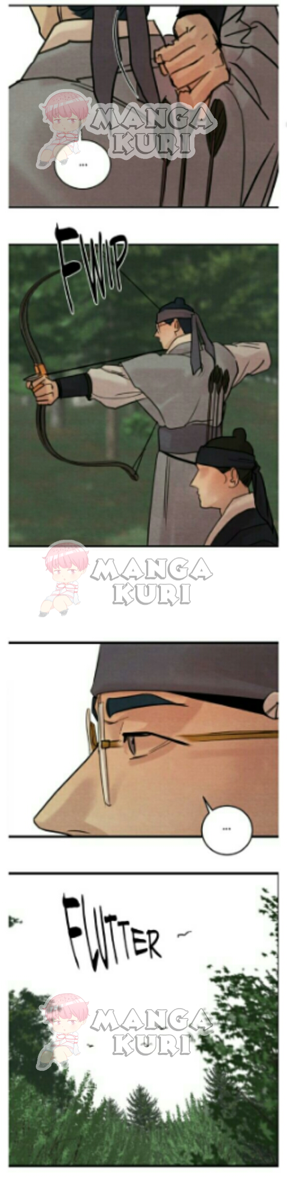 Painter of the night - Chapter pelukis malam ch 22 10 Painter of the night - Chapter pelukis malam ch 22 10