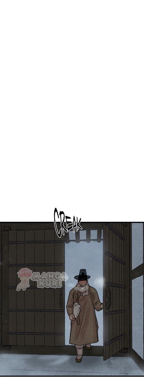 Painter of the night - Chapter 45 (season 2 ch 01) 70