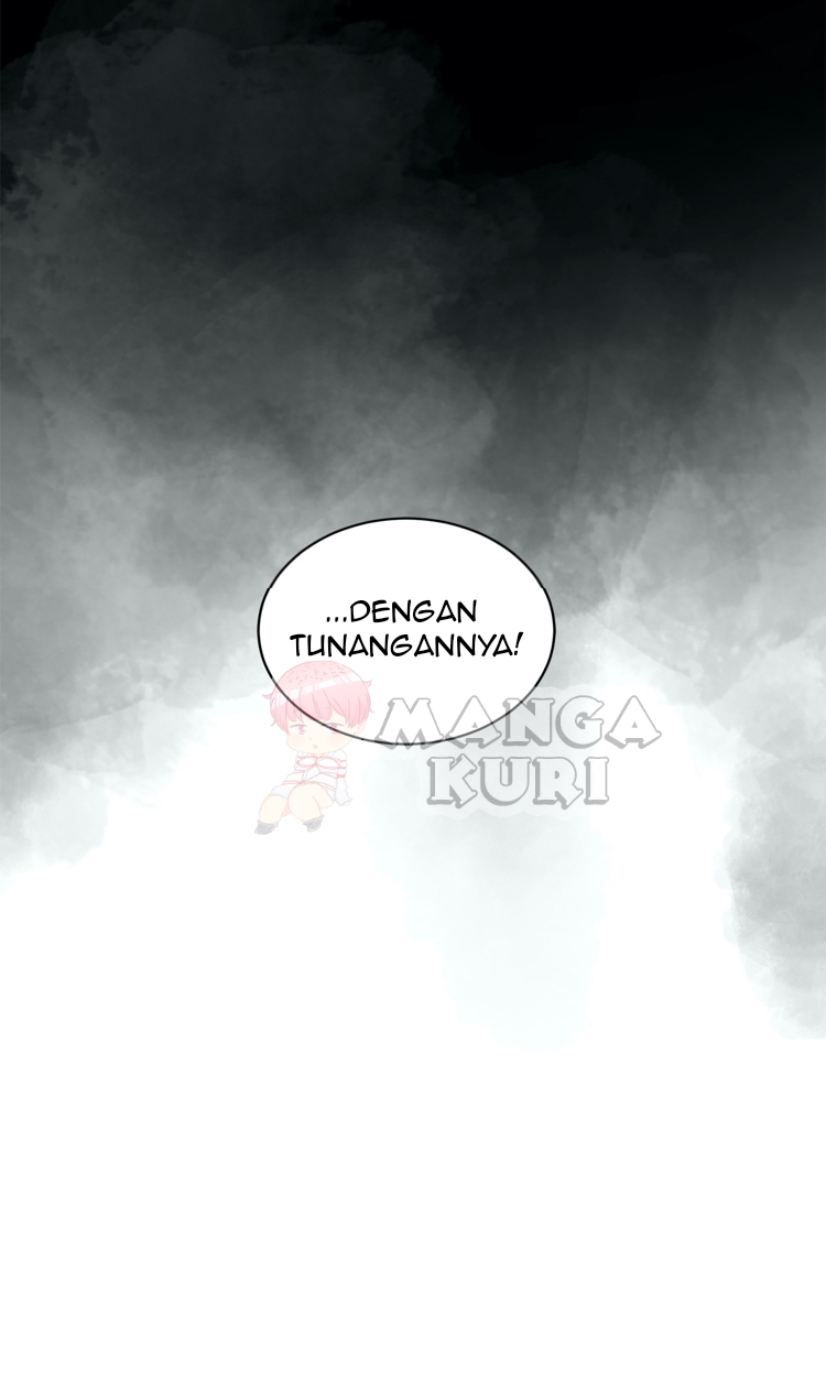 Painter of the night - Chapter 45 (season 2 ch 01) 6