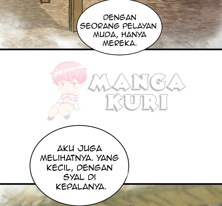 Painter of the night - Chapter 45 (season 2 ch 01) 29