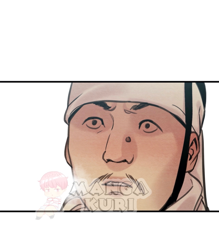 Painter of the night - Chapter 45 (season 2 ch 01) 23