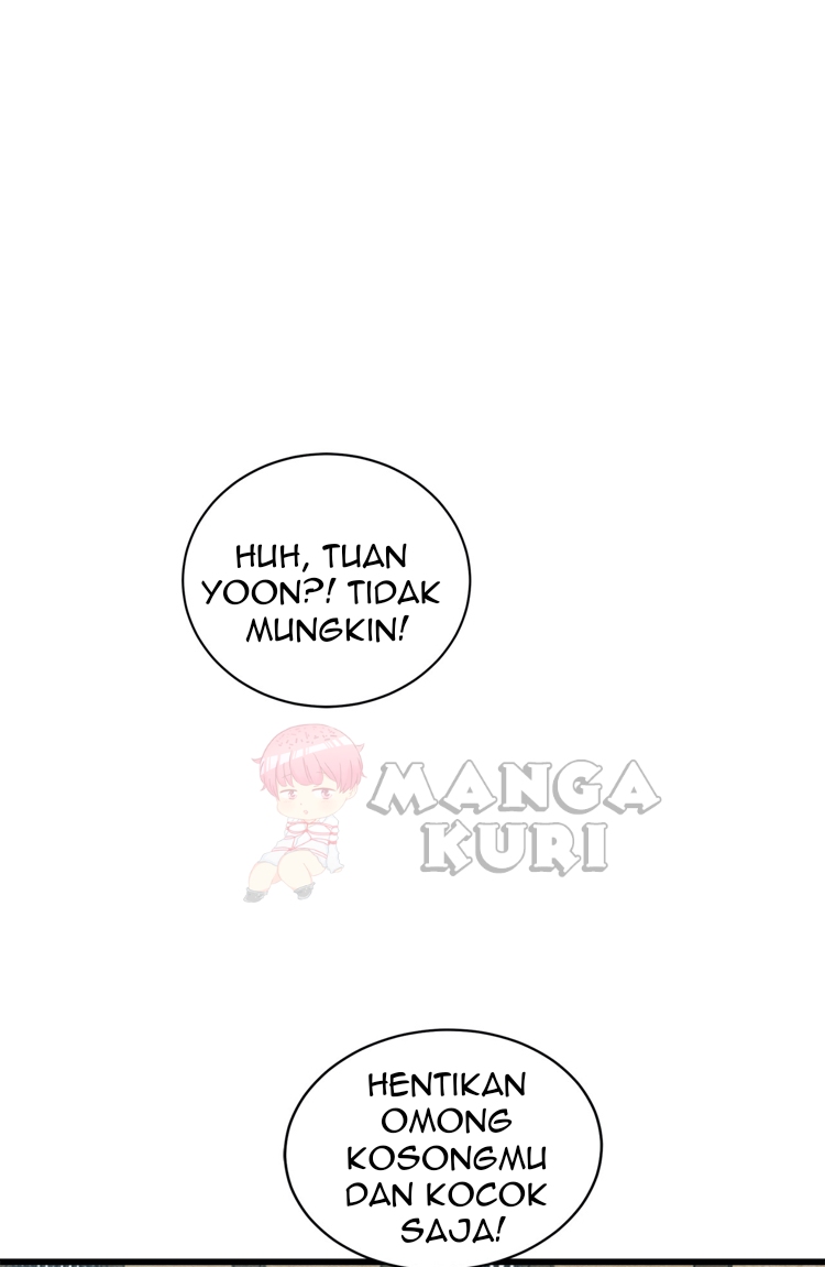 Painter of the night - Chapter 45 (season 2 ch 01) 25