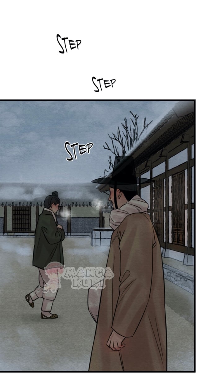Painter of the night - Chapter 45 (season 2 ch 01) 71