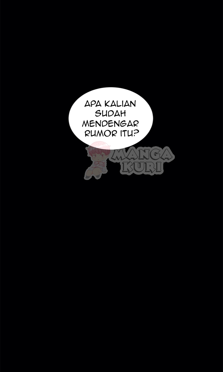 Painter of the night - Chapter 45 (season 2 ch 01) 3