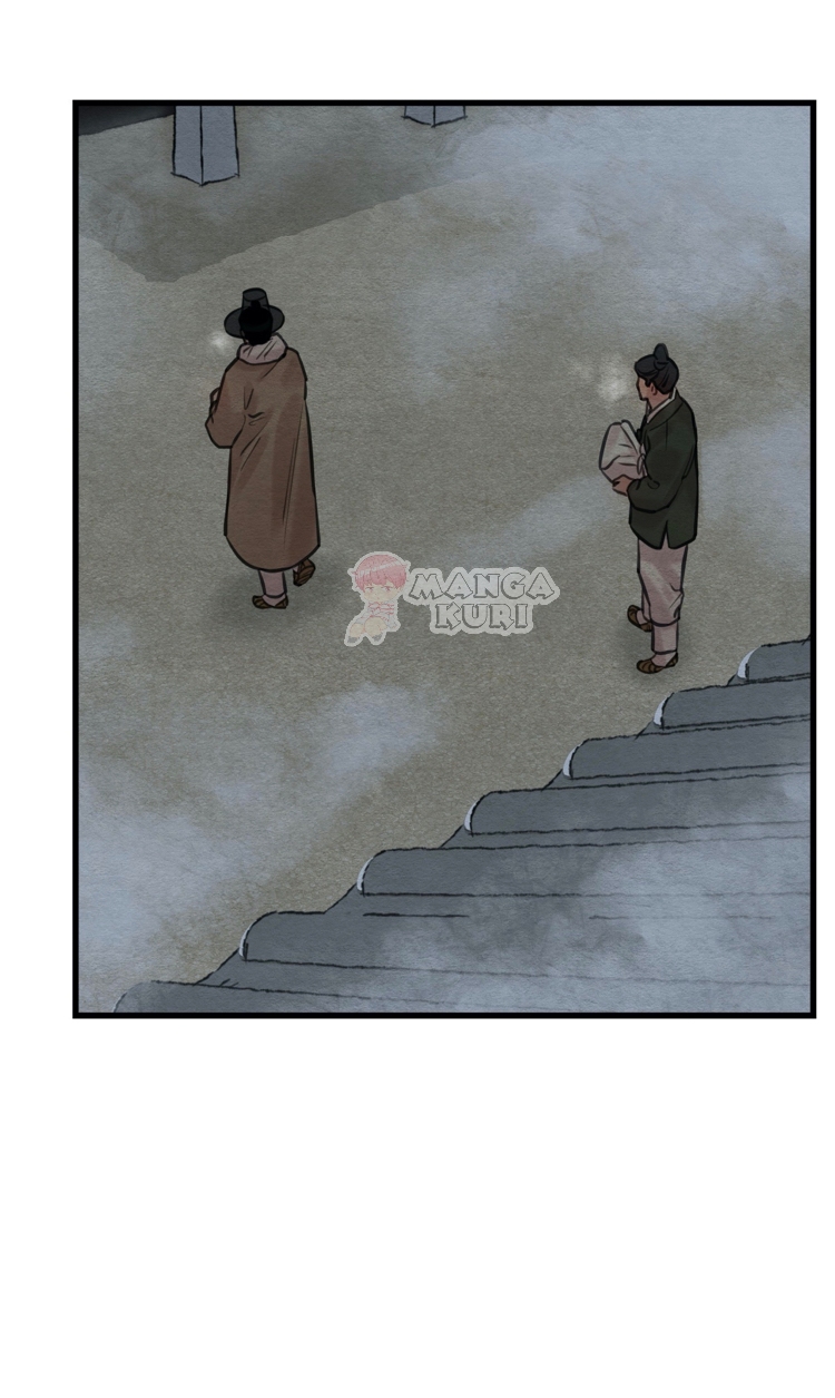 Painter of the night - Chapter 45 (season 2 ch 01) 76