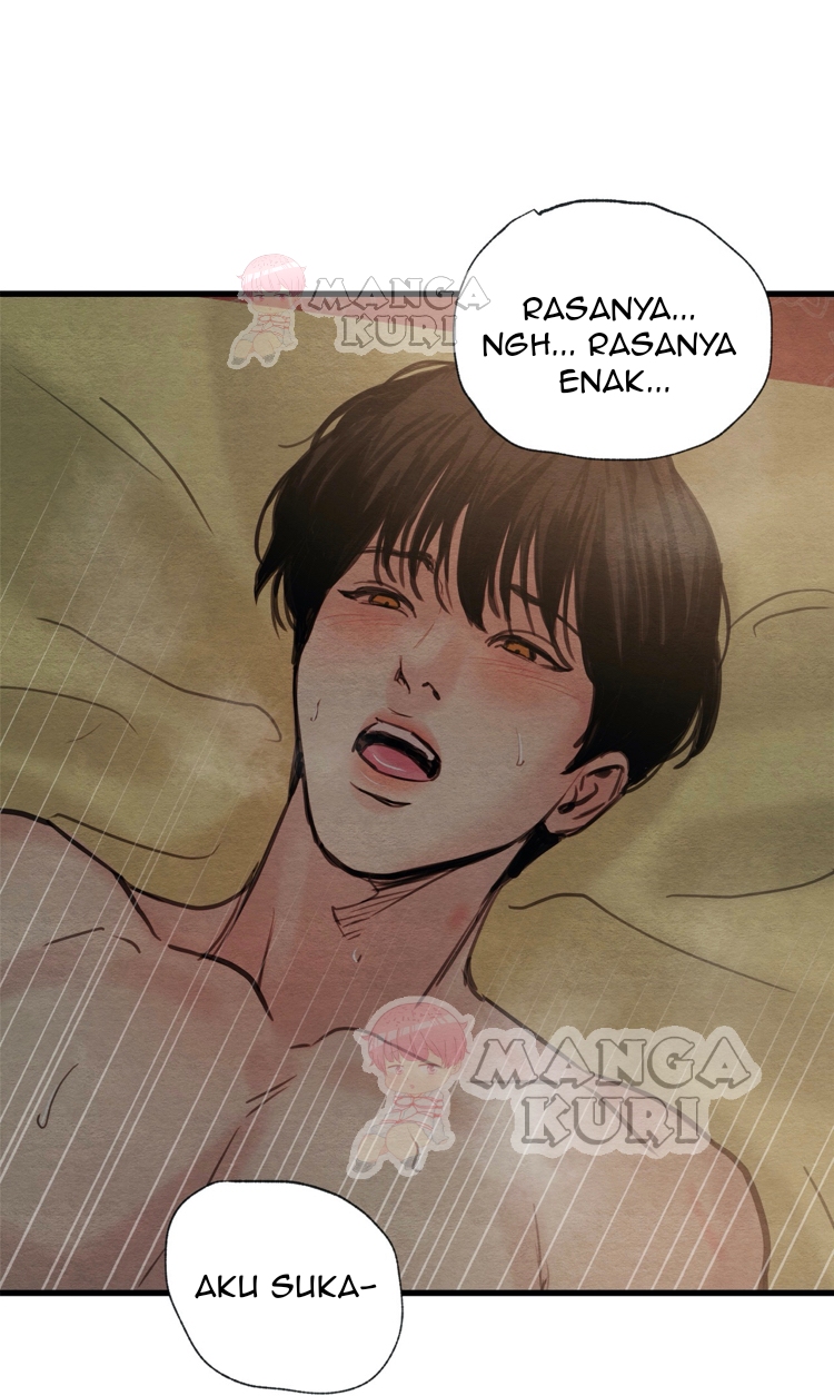 Painter of the night - Chapter 45 (season 2 ch 01) 66