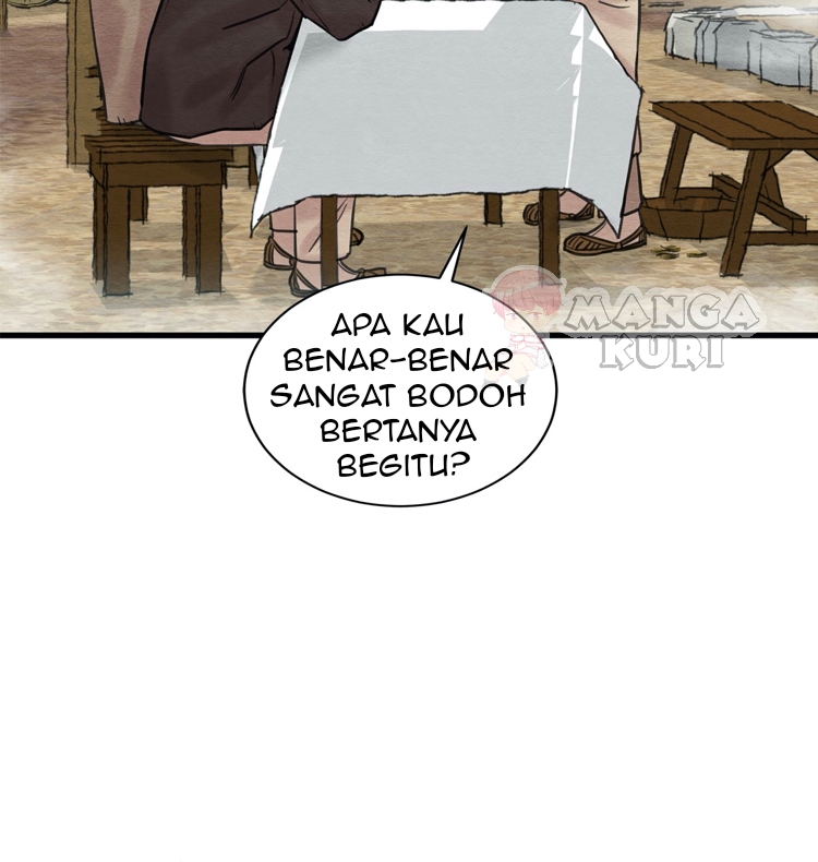 Painter of the night - Chapter 45 (season 2 ch 01) 41