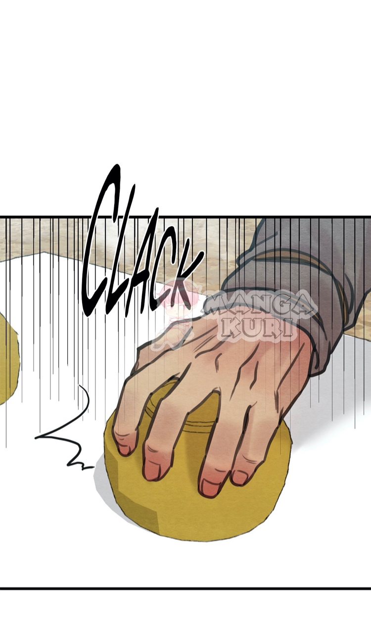 Painter of the night - Chapter 45 (season 2 ch 01) 8