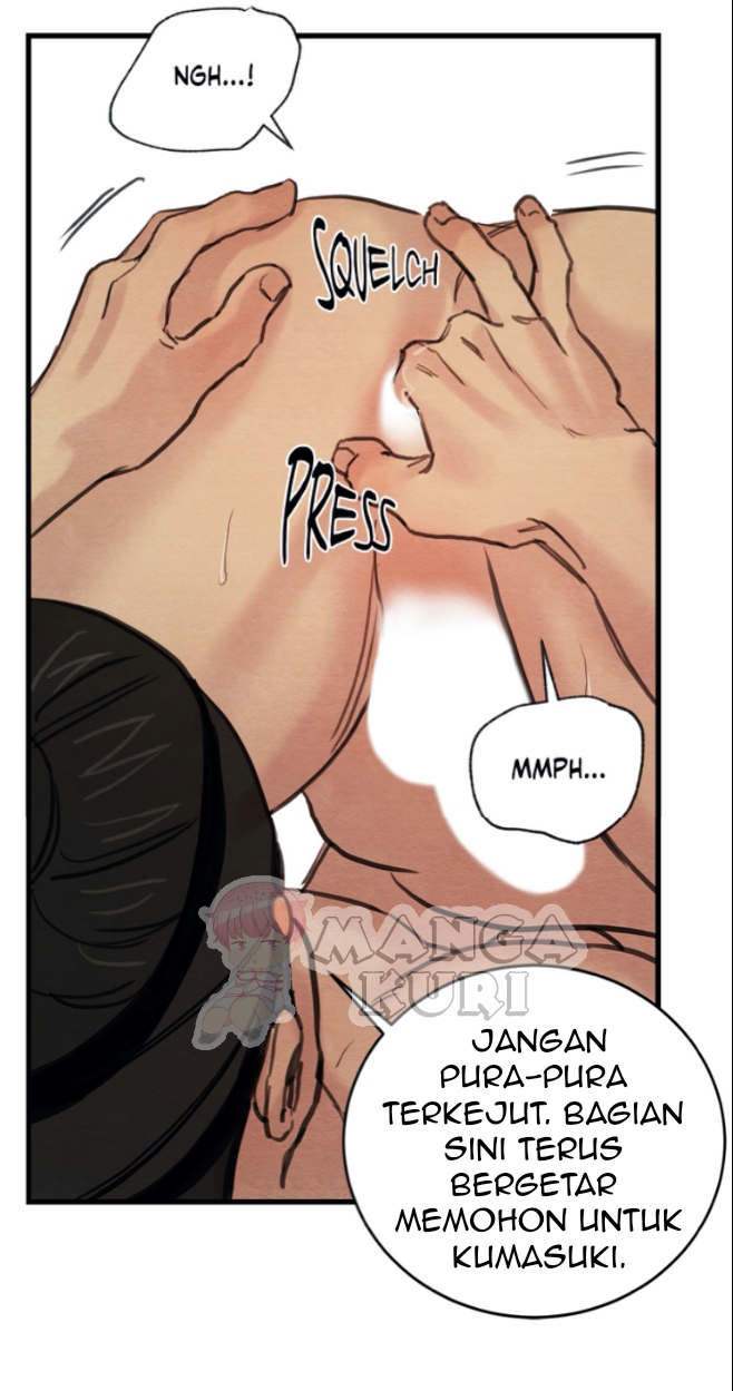 Painter of the night - Chapter 45 (season 2 ch 01) 49