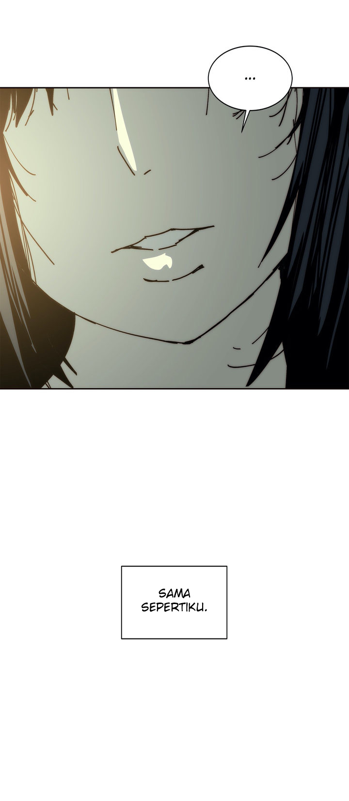Desire to Kill - Chapter 37 end 13