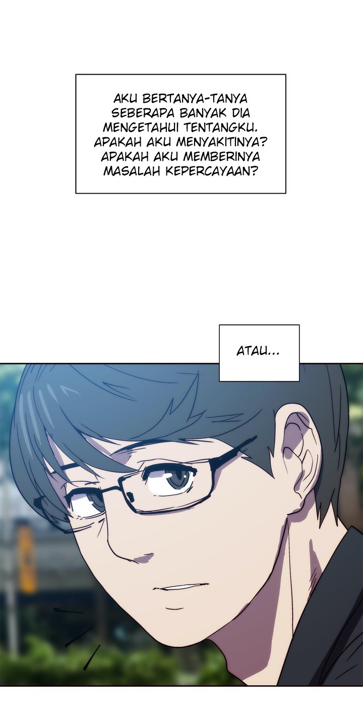 Desire to Kill - Chapter 37 end 7