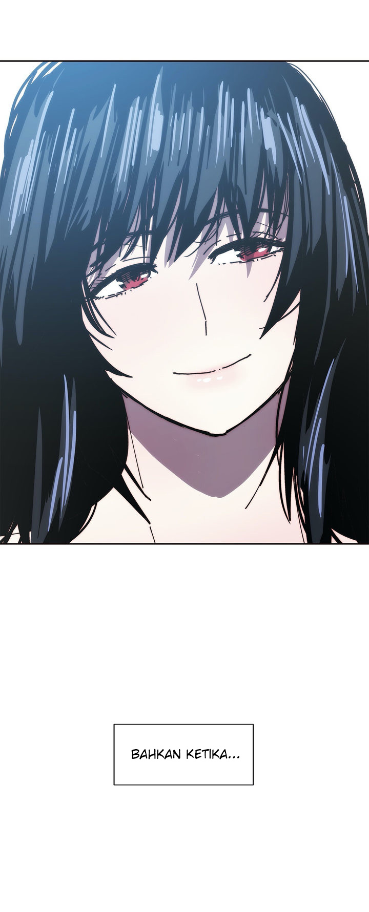 Desire to Kill - Chapter 37 end 9