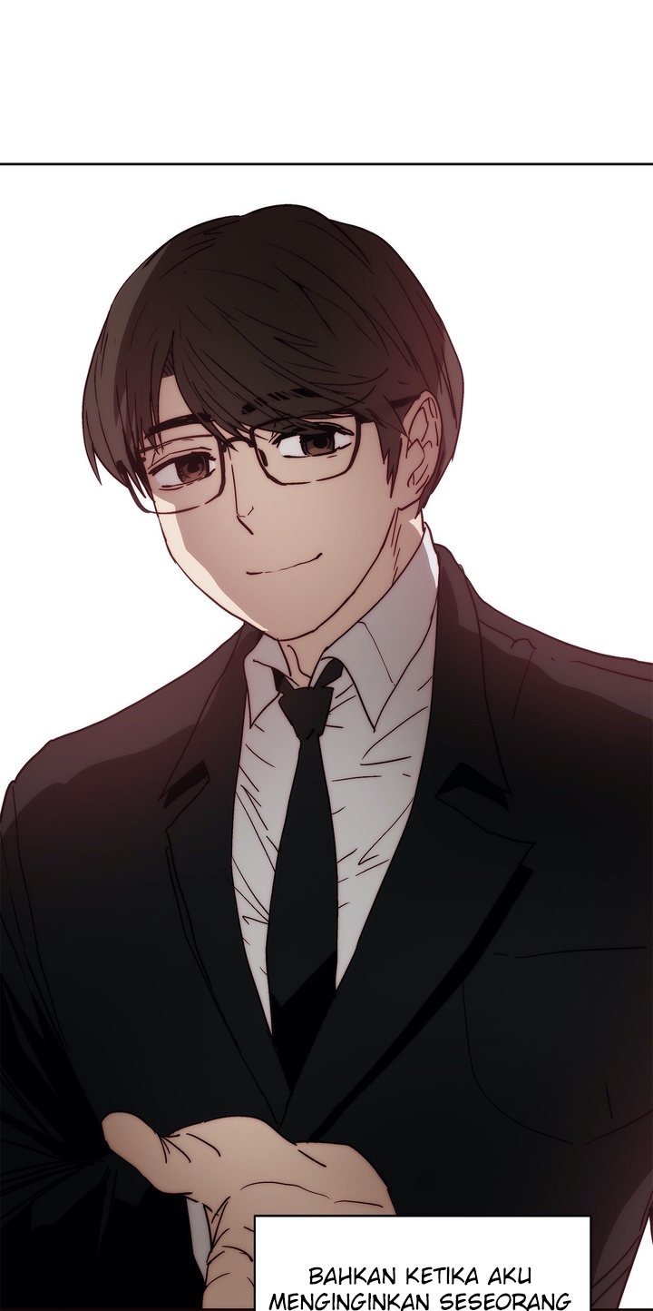 Desire to Kill - Chapter 37 end 21
