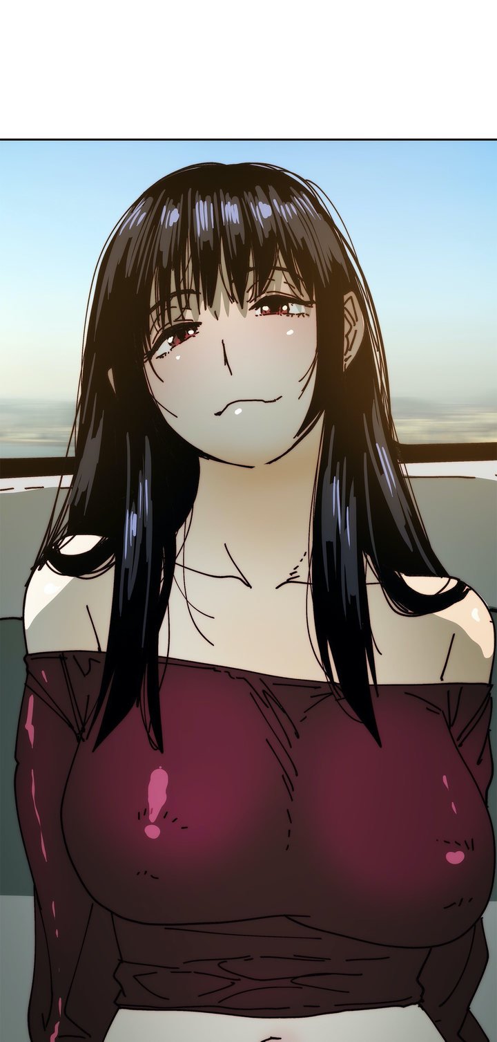 Desire to Kill - Chapter 37 end 17