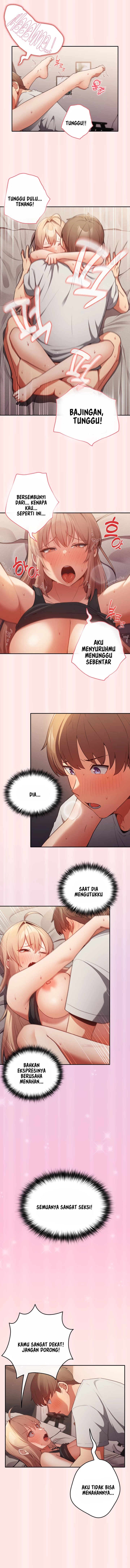 That’s not how it’s done - Chapter 4 17 That’s not how it’s done - Chapter 4 17