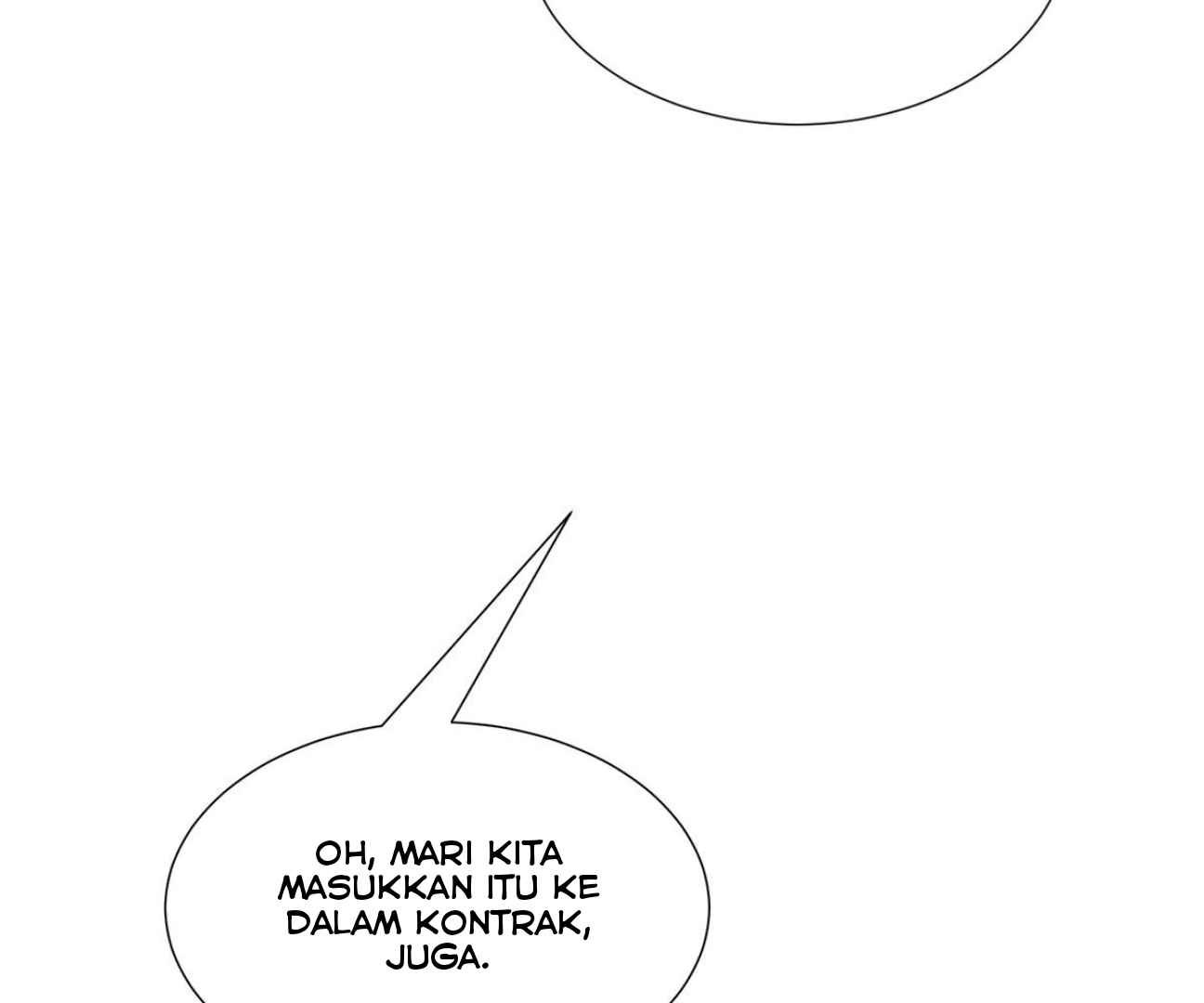 In Love With the Friend’s Mother - Chapter 4 160 In Love With the Friend’s Mother - Chapter 4 160