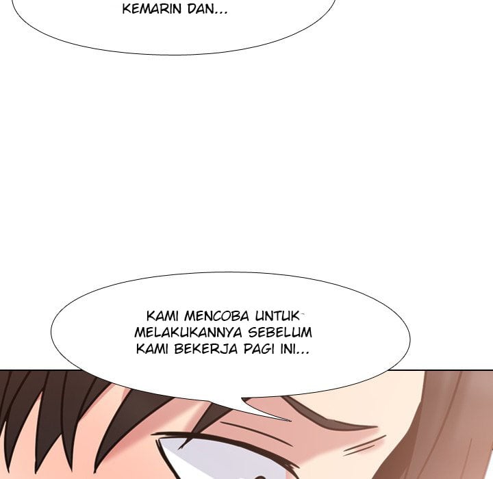 One Shot Men’s Clinic - Chapter 4 95 One Shot Men’s Clinic - Chapter 4 95