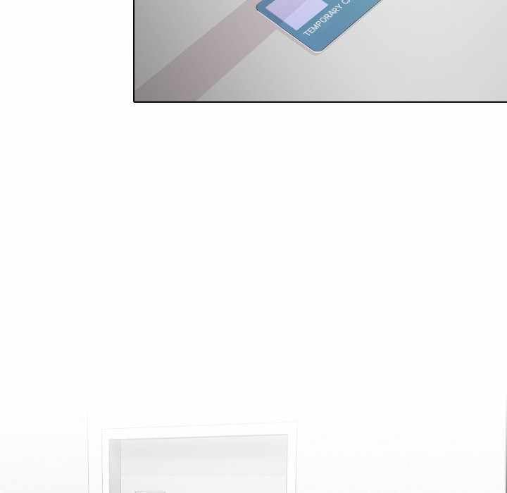 Friends (ATZ) - Chapter 4 93