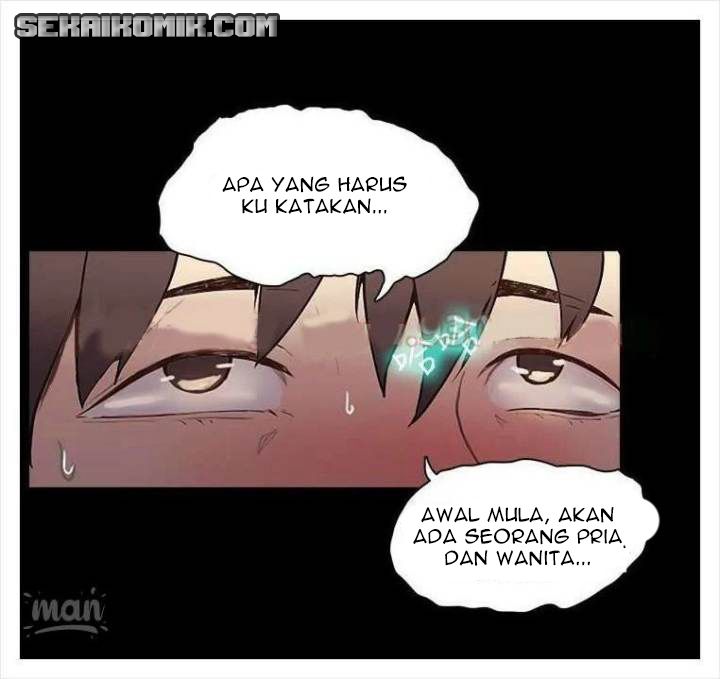 PC Goddess Room - Chapter 4 8