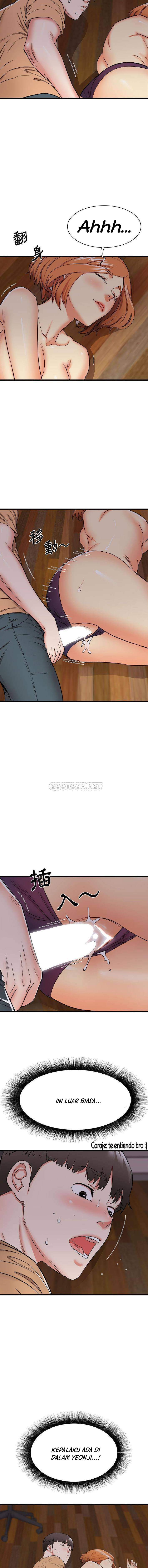 Staying at The Sisters House - Chapter 4 14 Staying at The Sisters House - Chapter 4 14