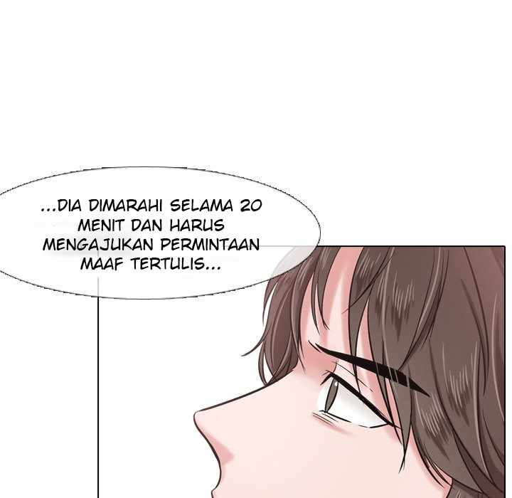 Friends (ATZ) - Chapter 4 103